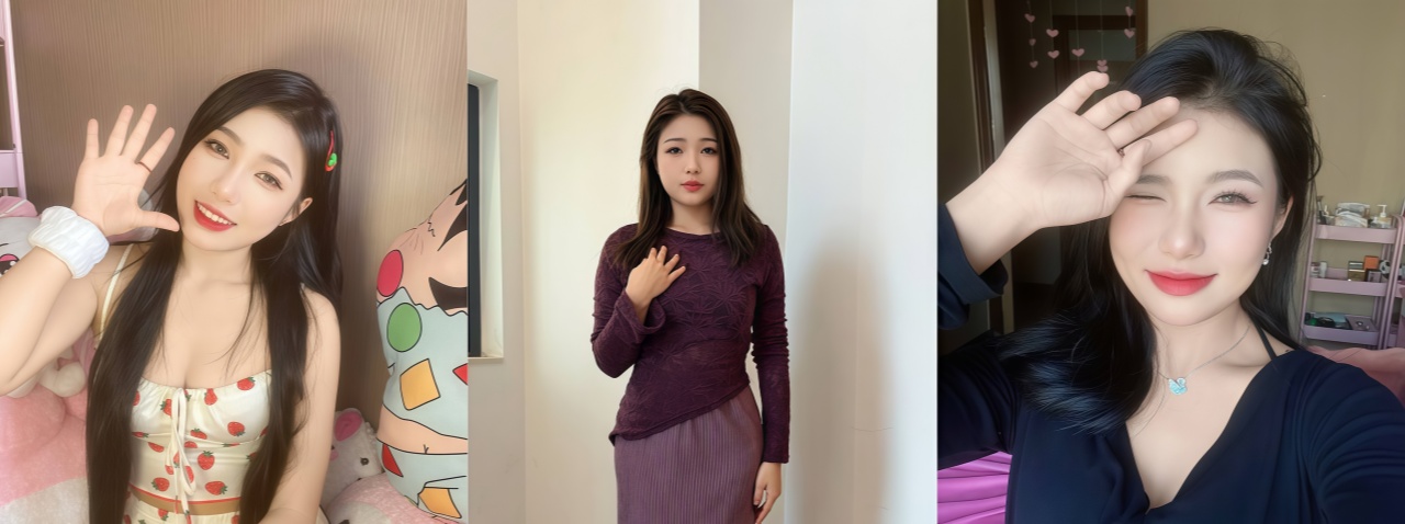 国产伦理在线观看-99爱国产-国产人成视频-国产精品视频区-国产第九页-三级国产视频-51国产视频-国产逼-国产碰碰