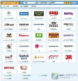 在线国产精品推荐,尽享视听盛宴——在线推荐指南