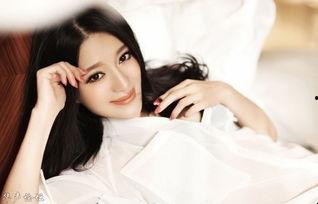 国产酒店自拍,捕捉现代旅居生活的瞬间