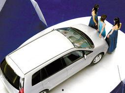 国产口,民族品牌引领时代潮流