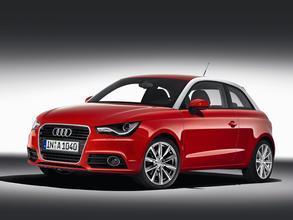 国产a1区,引领科技前沿的创新发展之路