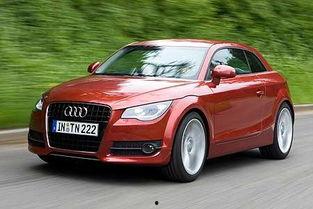 国产a1区,引领科技前沿的创新发展之路