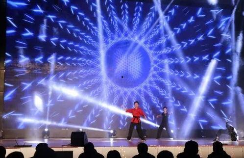 青娱乐视觉盛宴国产,青娱乐视觉盛宴，引领潮流风尚