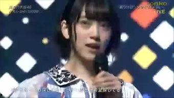 国产精品视频3p,匠心独运，视听盛宴