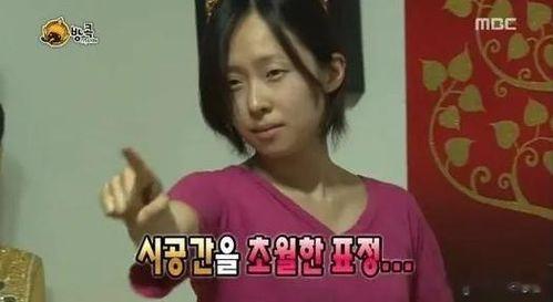 国产精品视频3p,匠心独运，视听盛宴