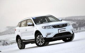 jav国产,技术繁荣背后的文化底蕴与产业生态