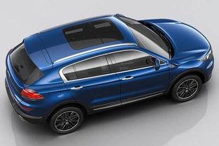 jav国产,技术繁荣背后的文化底蕴与产业生态